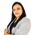 Ms. Bhavisha Patel