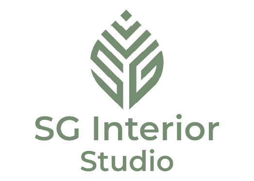 Logo-01