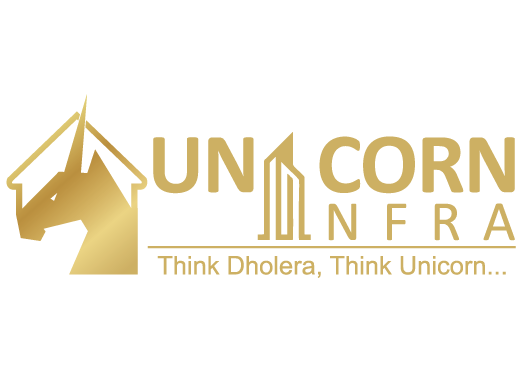 Logo-03