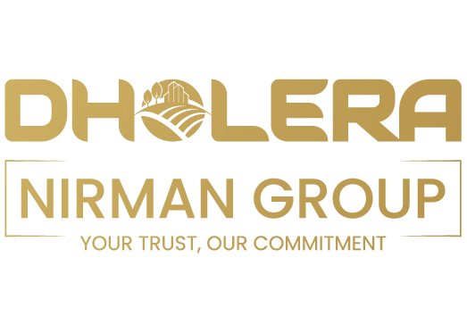 Logo-04
