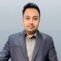 Mr. Ditesh Narang