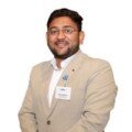 Mr. Sagar vaddoriya