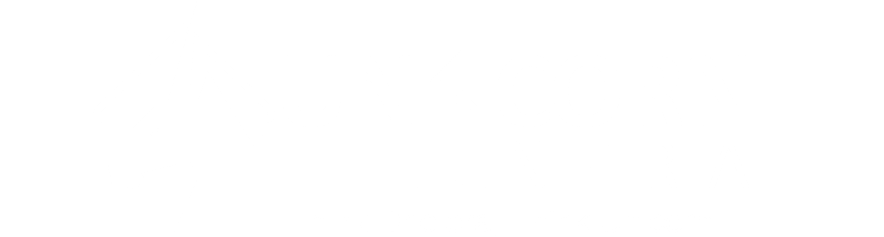 Clinet Logo Website-01 (2)