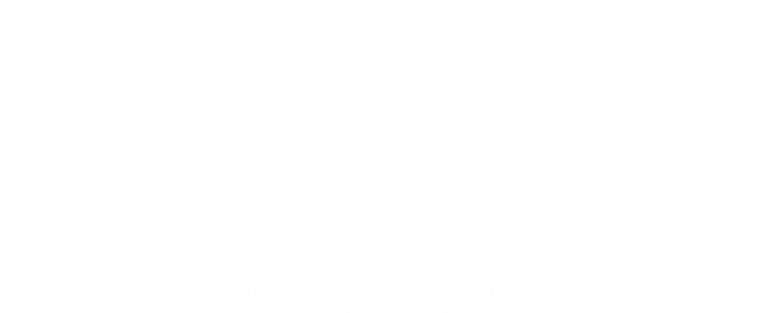 Clinet Logo Website-02