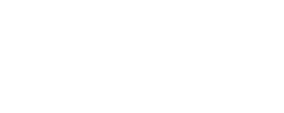 Clinet Logo Website-03 (1)