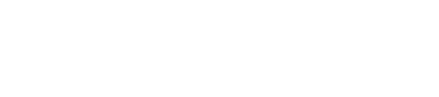 Clinet Logo Website-04