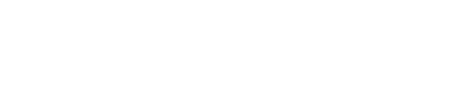 Clinet Logo Website-05