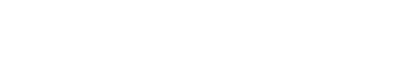 Clinet Logo Website-06