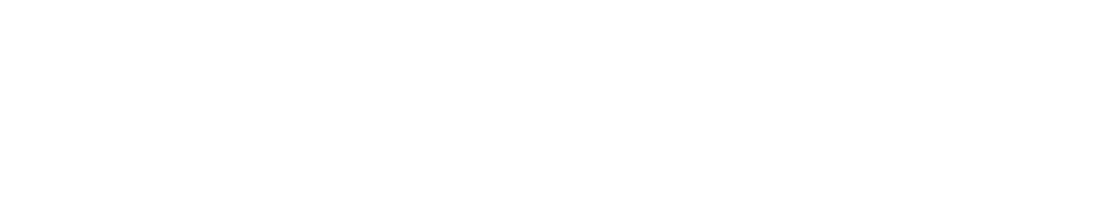 Clinet Logo Website-07