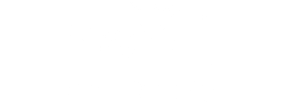 Clinet Logo Website-09 (2)