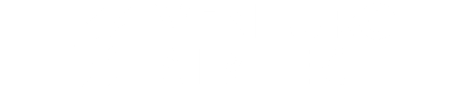 Clinet Logo Website-10