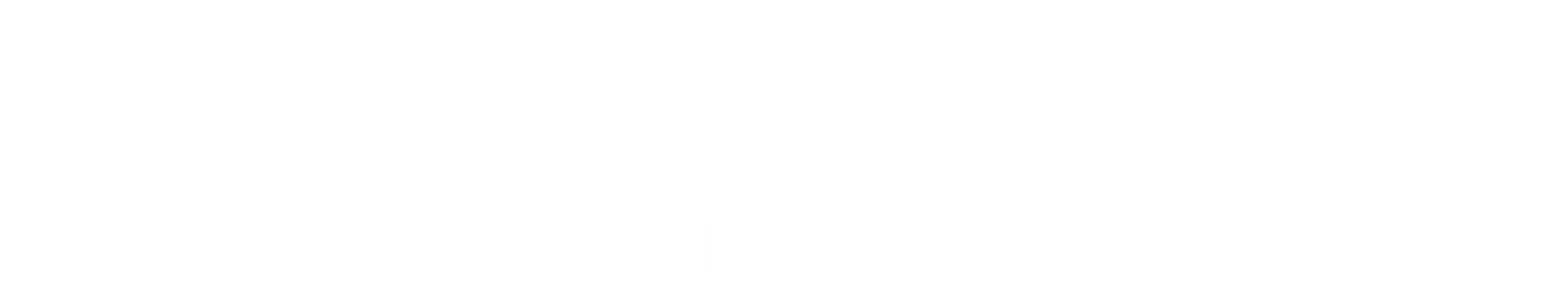 Clinet Logo Website-11 (1)