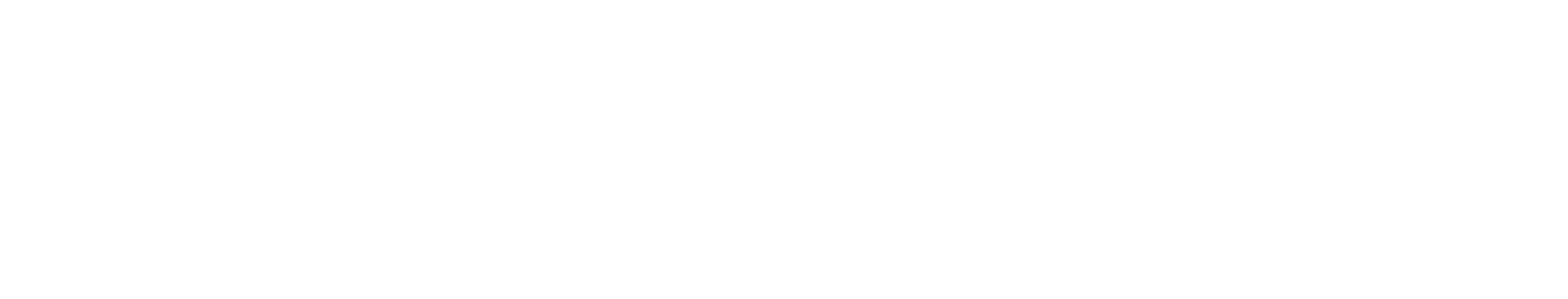 Clinet Logo Website-13 (1)