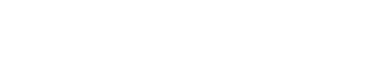 Clinet Logo Website-14