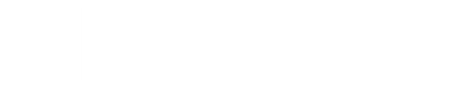 Clinet Logo Website-15 (1)