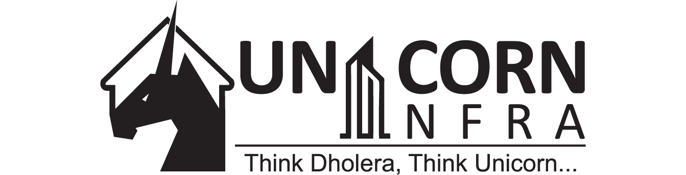 Clinet Logo Website Black-01