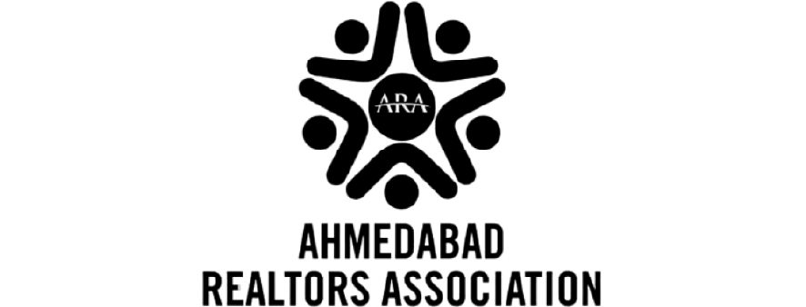 Clinet Logo Website Black-02