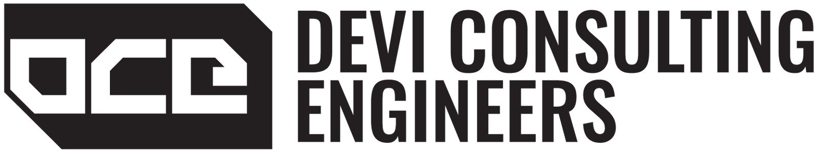 Clinet Logo Website Black-05