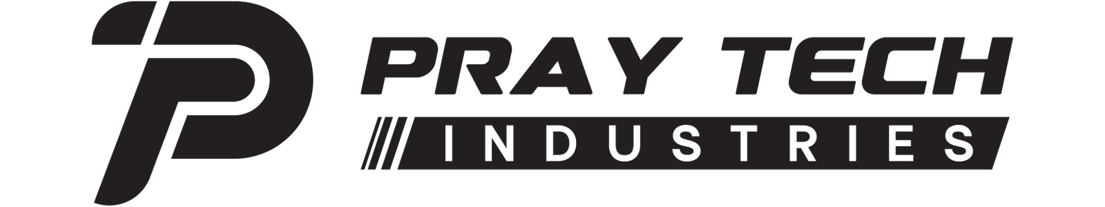 Clinet Logo Website Black-06