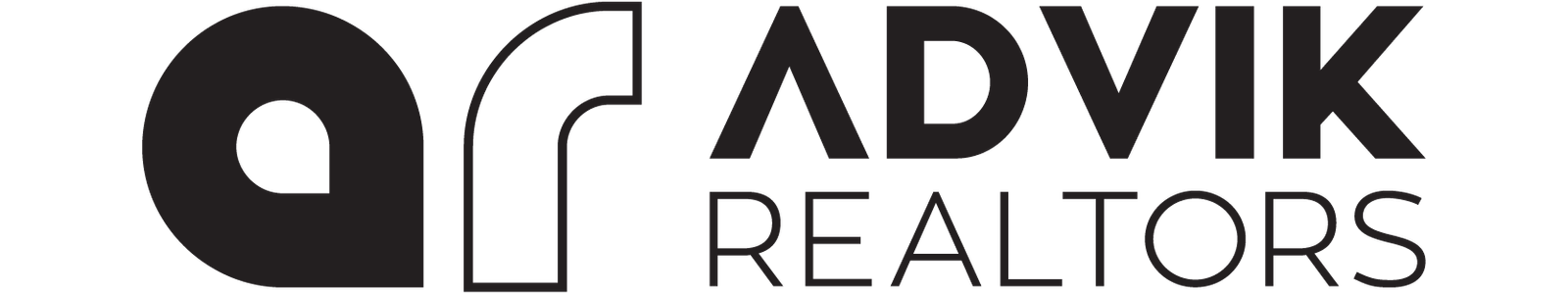 Clinet Logo Website Black-07