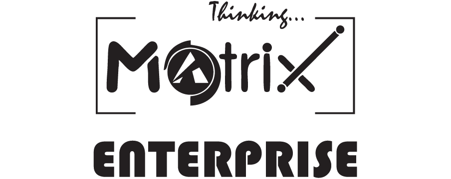 Clinet Logo Website Black-08