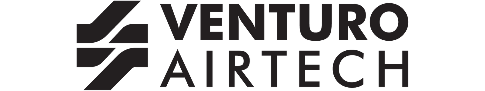 Clinet Logo Website Black-09