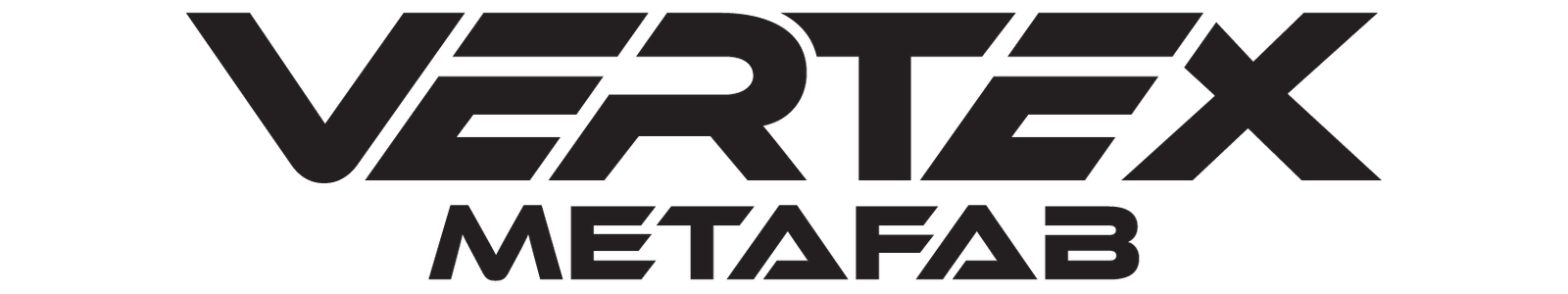 Clinet Logo Website Black-10