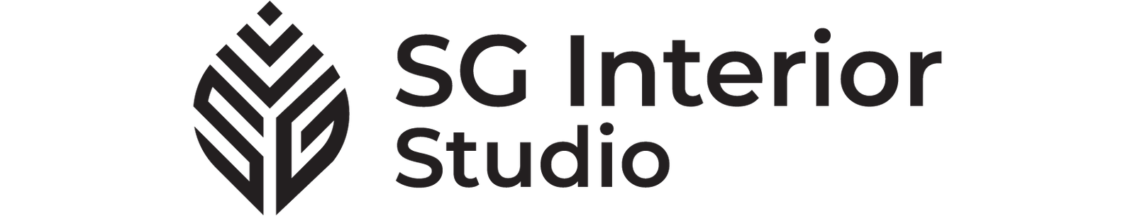 Clinet Logo Website Black-11