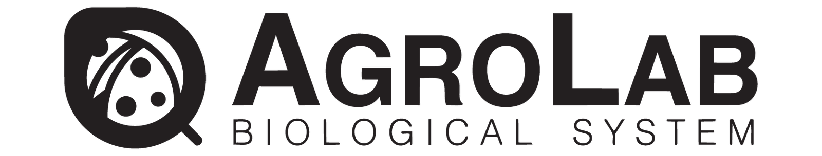 Clinet Logo Website Black-12