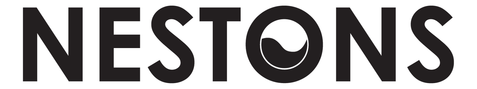 Clinet Logo Website Black-14