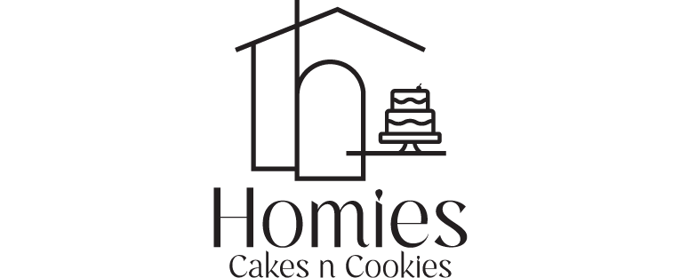 Clinet Logo Website Black-15